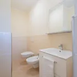 Appartement Antico Podere La Polletta Camaiore