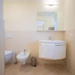 Antico Podere La Polletta Appartement Camaiore