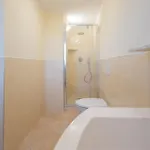 Appartement Antico Podere La Polletta Camaiore