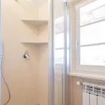 Appartement Antico Podere La Polletta