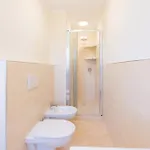 Appartement Antico Podere La Polletta Camaiore