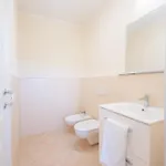 Antico Podere La Polletta Appartement