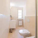 Antico Podere La Polletta Appartement