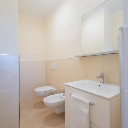 Apartament Antico Podere La Polletta Camaiore