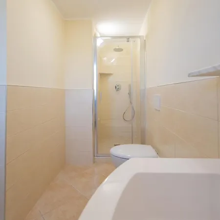 Apartament Antico Podere La Polletta Camaiore